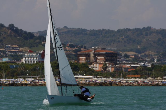 Regata 15ago2012_MG_7580